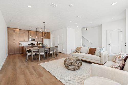 289-6897 W Gravel Cross Way, West Jordan, UT, 84081 | Card Image