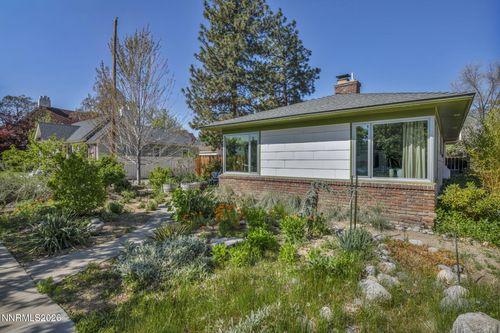 725 Gordon Ave, Reno, NV, 89509-1406 | Card Image