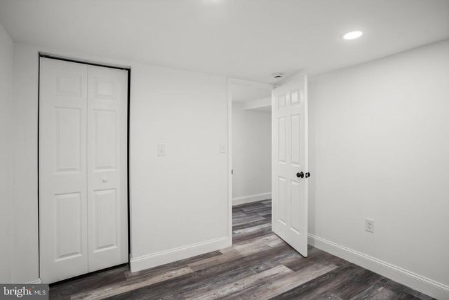 2305 James St, House other with 5 bedrooms, 4 bathrooms and null parking in BALTIMORE MD | Image 44