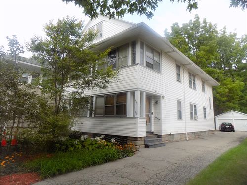 944-942-944 Genesee Park Blvd, Rochester, NY, 14619-1607 | Card Image