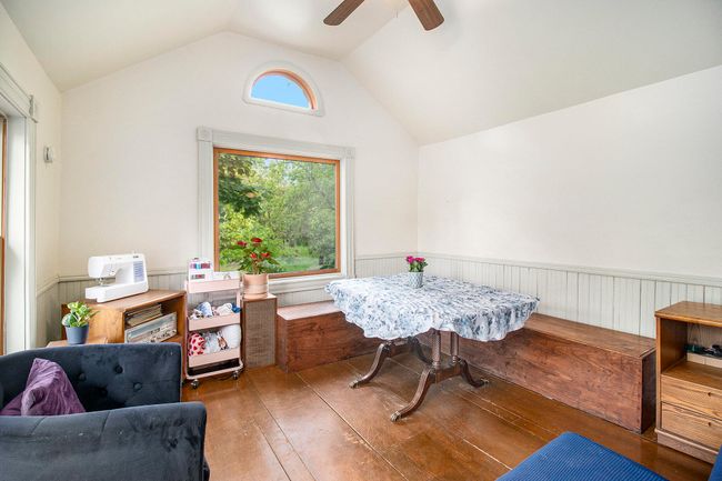 2317 S Tuttle Rd, House other with 3 bedrooms, 3 bathrooms and null parking in Scottville MI | Image 11