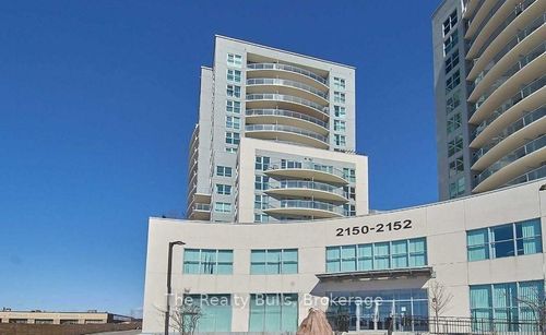 103-2150 Lawrence Ave E, Scarborough, ON, M1R3A7 | Card Image