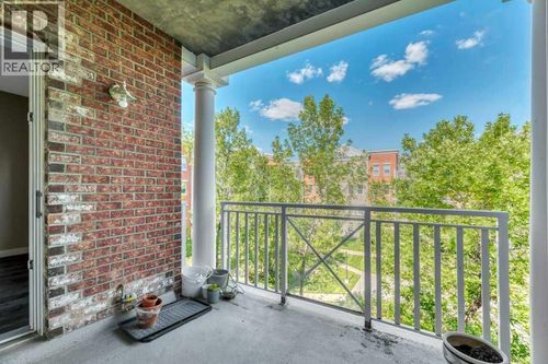 2301-5605 Henwood St Sw, Calgary, AB, T3E7R2 | Card Image