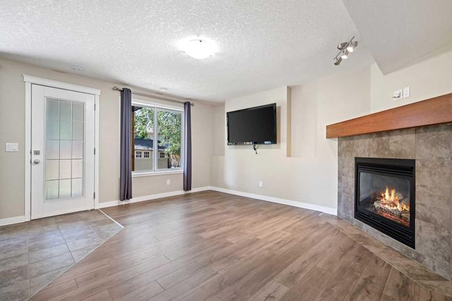 19 Rockyspring Green Nw, House other with 4 bedrooms, 4 bathrooms and 4 parking in Calgary AB | Image 30