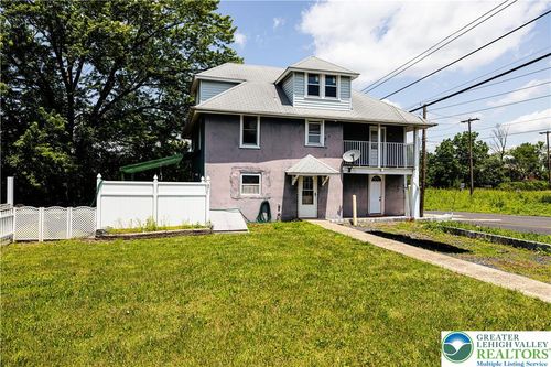 4220 Bethlehem Pike, Telford, PA, 18969-1129 | Card Image