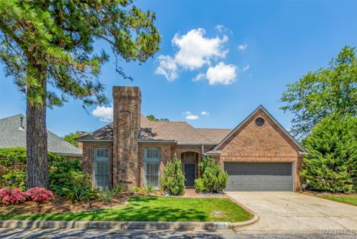 8169 Longneedle Place, Montgomery, AL, 36117 | Card Image