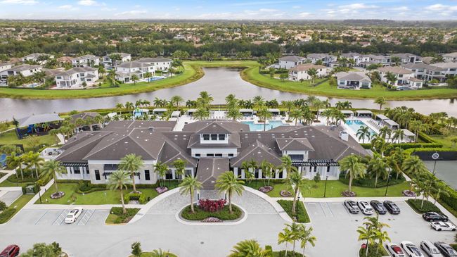 9623 Macchiato Avenue, House other with 5 bedrooms, 5 bathrooms and null parking in Boca Raton FL | Image 75