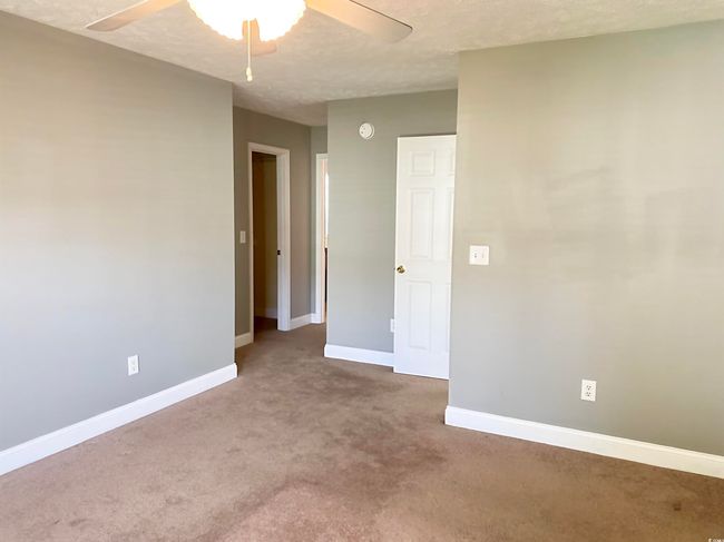 4511 Spyglass Dr, House other with 3 bedrooms, 3 bathrooms and null parking in Little River SC | Image 7