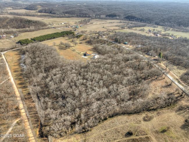 2369 Route C, House other with 2 bedrooms, 3 bathrooms and null parking in Goodman MO | Image 69
