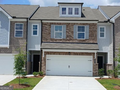 lot-50-545 Tuskegee St, Mcdonough, GA, 30253-4843 | Card Image