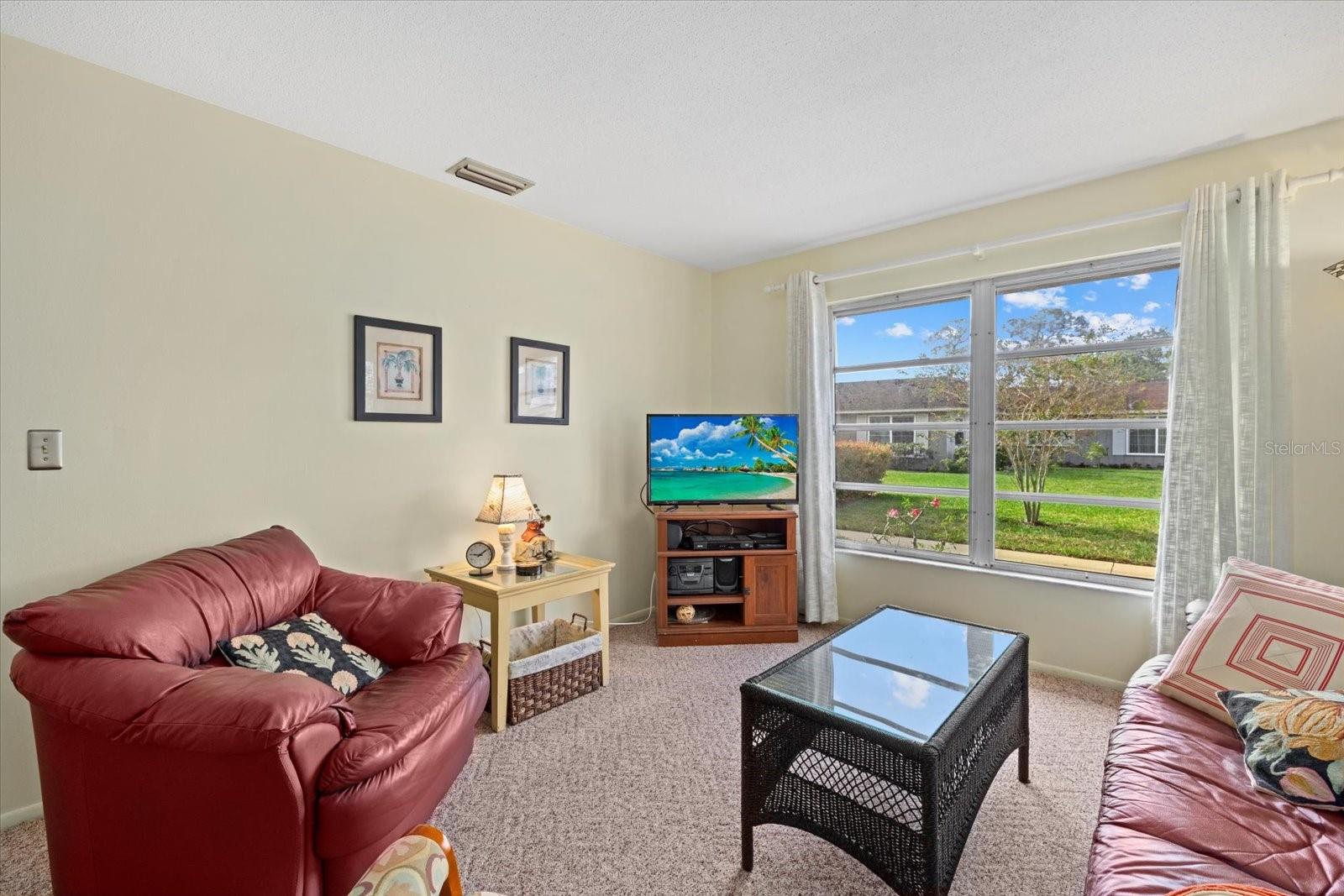 Residential in SARASOTA 4