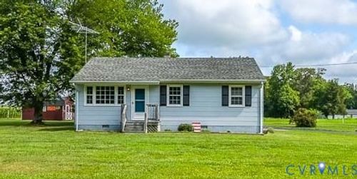 581 Smokey Rd, Aylett, VA, 23009-2540 | Card Image