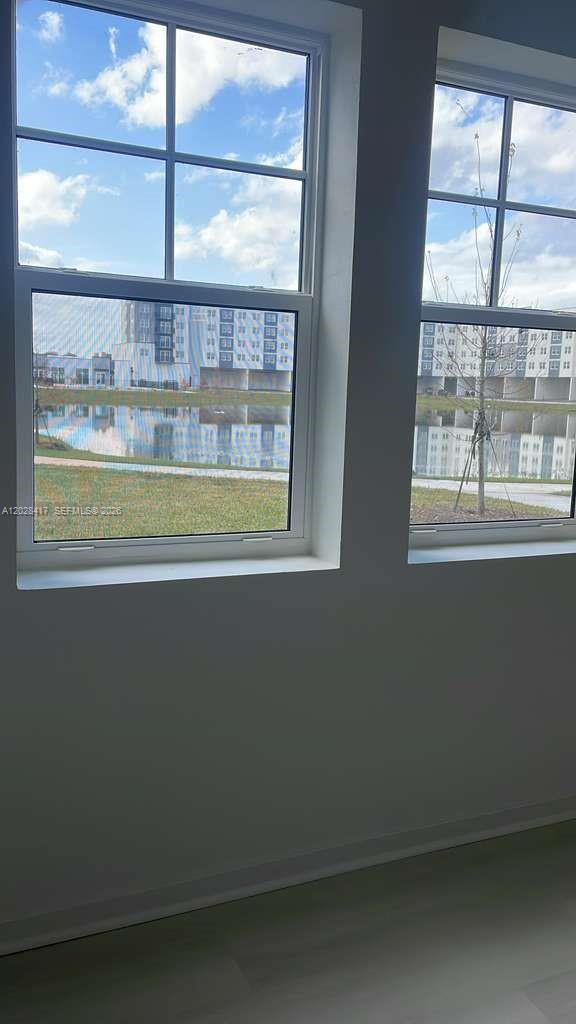 Residential Lease in Orlando 3
