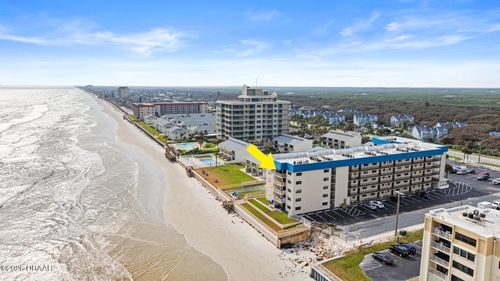 apt-510-4201 S Atlantic Ave, NEW SMYRNA BEACH, FL, 32169-3988 | Card Image