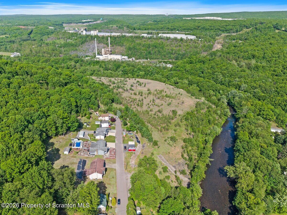 Land in Jessup 2