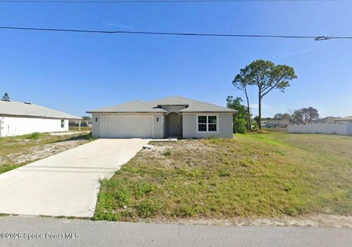 899 Brickell St Se, PALM BAY, FL, 32909-4516 | Card Image
