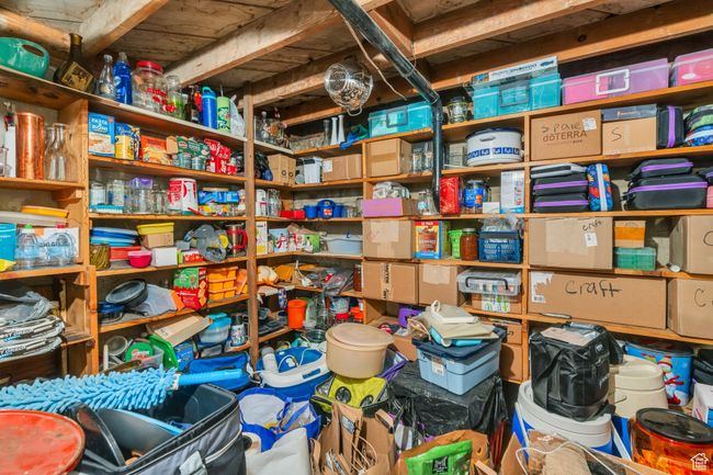 View of storage | Image 9
