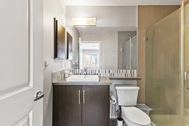 452 Ascot Cir Sw, Townhouse with 3 bedrooms, 3 bathrooms and 3 parking in Calgary AB | Image 24