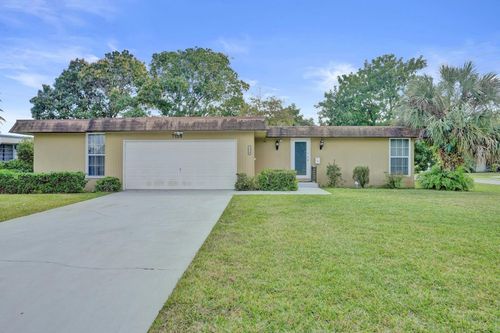 7018 Nw 64th St, Tamarac, FL, 33321-5549 | Card Image