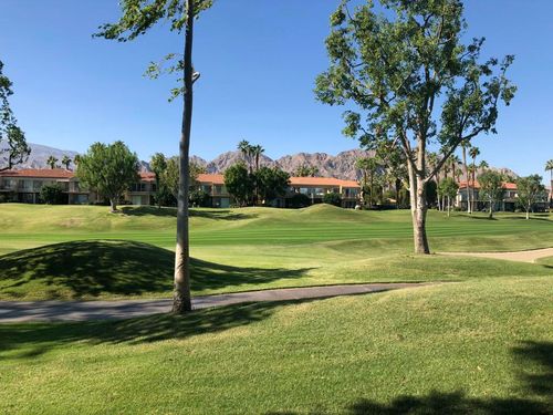55371 Winged Foot, La Quinta, CA, 92253-4670 | Card Image