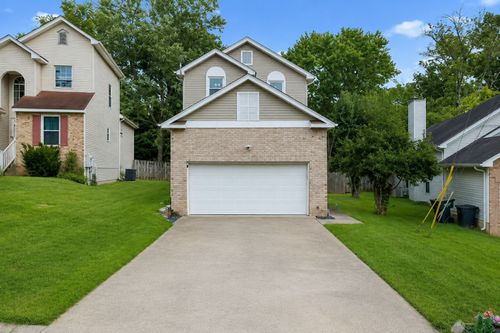 5506 Knollcrest, Hermitage, TN, 37076-4412 | Card Image