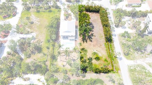 13460 Coral Dr, FORT MYERS, FL, 33908-6904 | Card Image
