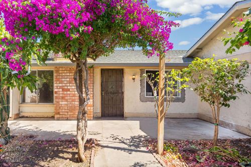 2352 Brushglen Way, San Jose, CA, 95133-2320 | Card Image