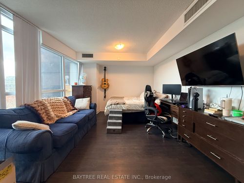 416-125 Redpath Avenue, Toronto, ON, M4S0B5 | Card Image