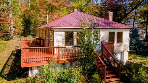 78 Pine Eden Rd, Rindge, NH, 03461-5030 | Card Image