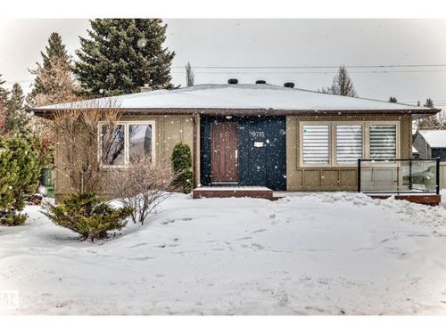 9715 143a St Nw, Edmonton, AB, T5N2S8 | Card Image