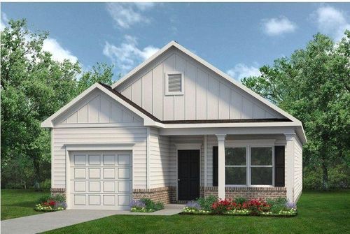 441 Fair Oak Ln, Calhoun, GA, 30701-1122 | Card Image