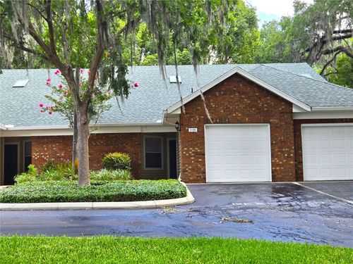 apt-v120-13200 W Newberry Rd, Newberry, FL, 32669-2772 | Card Image