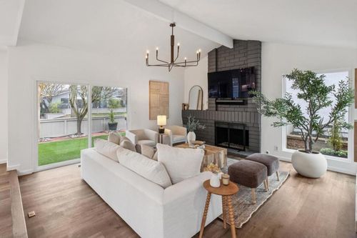 1962 Rancho Verde Cir E, Danville, CA, 94526-6220 | Card Image