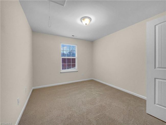102 Red Plum Ln, House other with 3 bedrooms, 3 bathrooms and null parking in Jamestown NC | Image 5