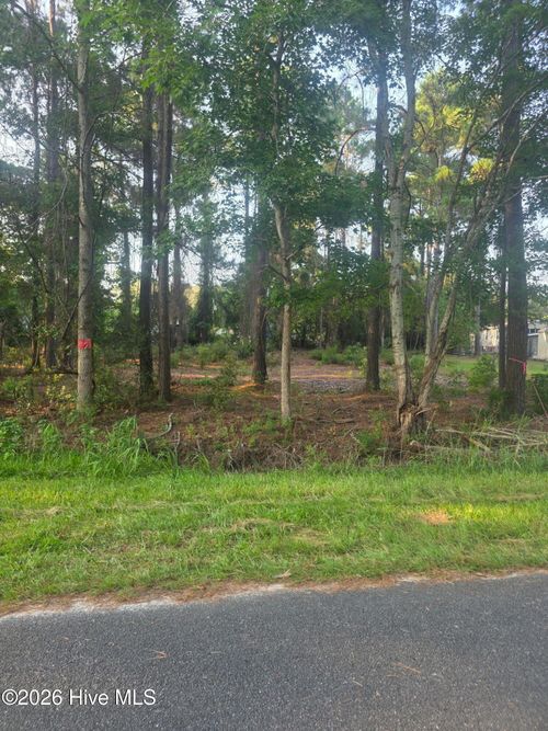 2945 James St Sw, Supply, NC, 28462-5431 | Card Image