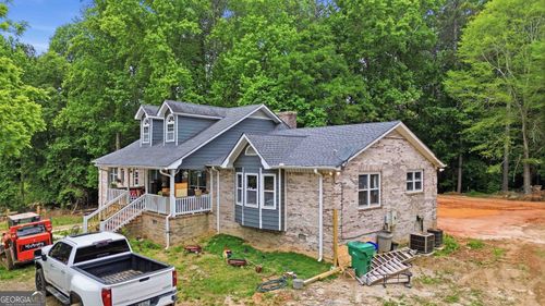 1089 Mitchell Dr, Winder, GA, 30680-3847 | Card Image