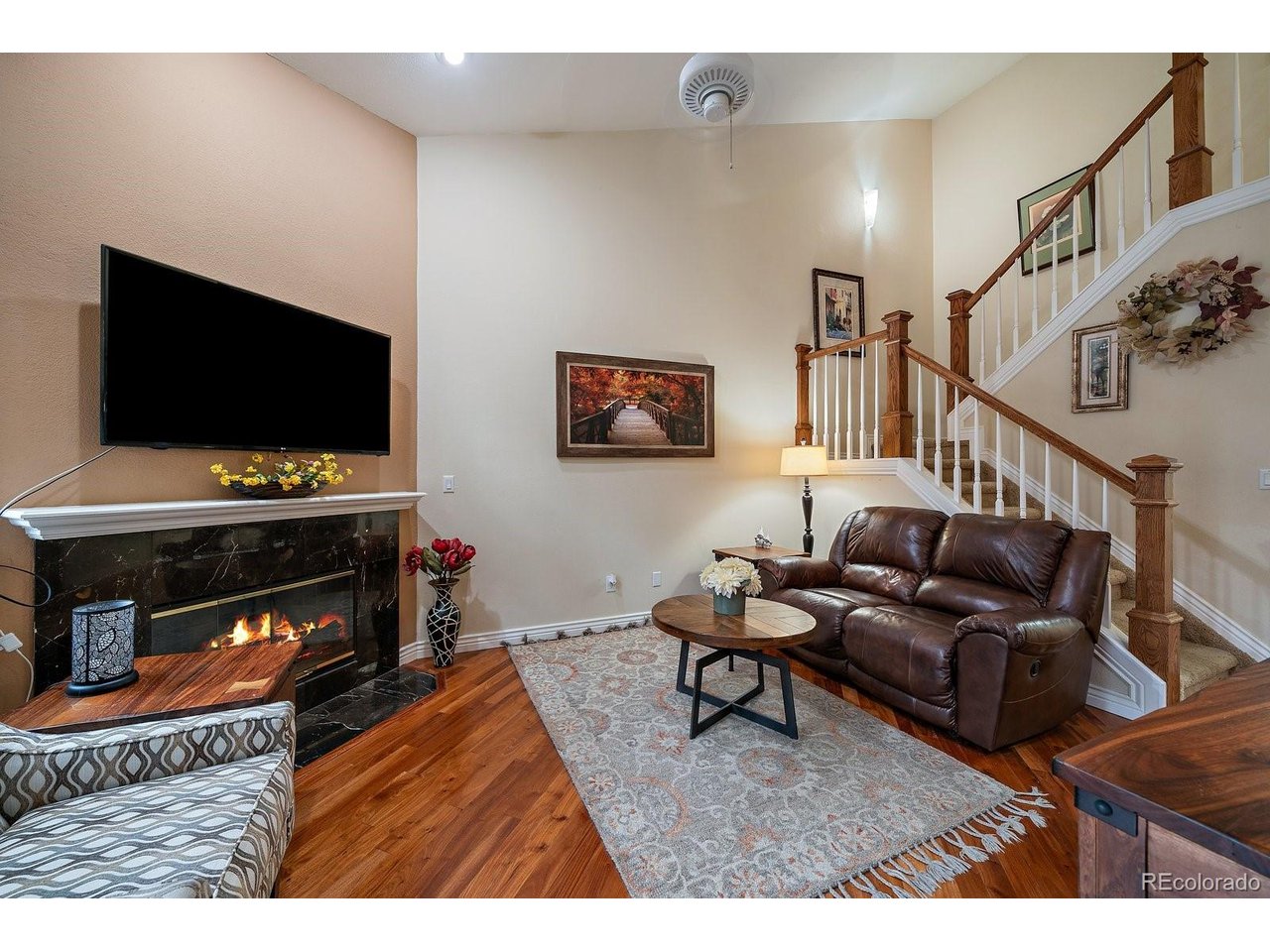 Residential in Littleton 4
