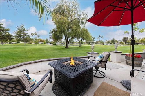 45525 Highway 79 Site 151, Aguanga, CA, 92536 | Card Image