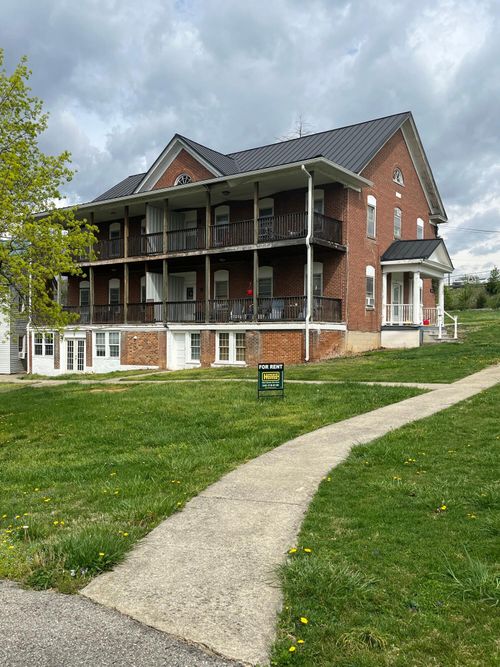 5-211 College Dr, Daleville, VA, 24083 | Card Image