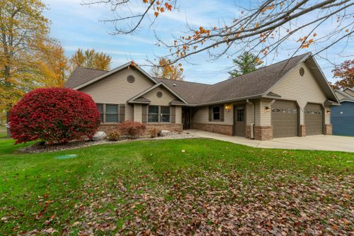 488 Gaskill Rd, Hastings, MI, 49058-9413 | Card Image