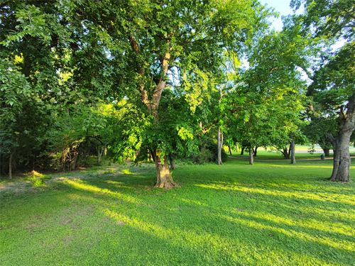 2850 Persimmon Rd, Dallas, TX, 75241 | Card Image