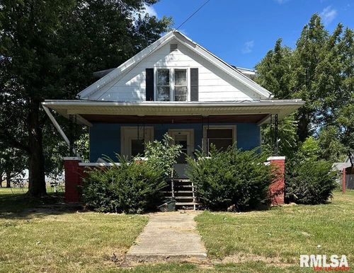 471 E 1st St, Galesburg, IL, 61401-6013 | Card Image
