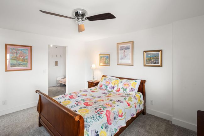 UNIT-1002 - 401 S 1 St St, Condo with 2 bedrooms, 2 bathrooms and null parking in Minneapolis MN | Image 16