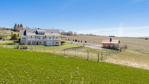 314 Sand Hill Ln, Townsend, MT, 59644-9682 | Card Image