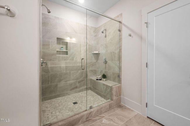 Primary Bath2 | Image 25
