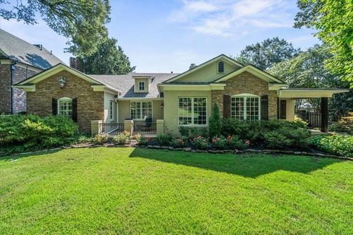 250 Saint Andrews Fwy, Memphis, TN, 38111-7717 | Card Image