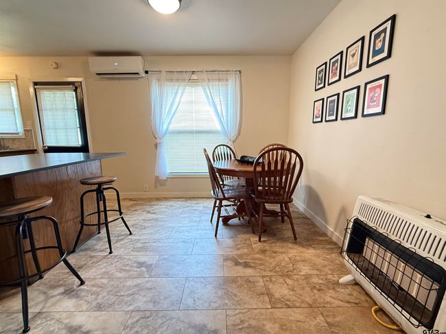 200 W Coke Rd, House other with 2 bedrooms, 1 bathrooms and null parking in Winnsboro TX | Image 7