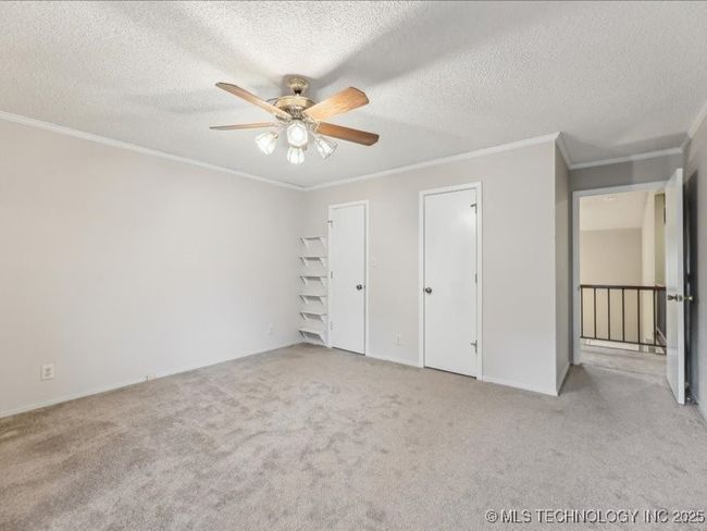 16 - 2832 84 Th St, Condo with 3 bedrooms, 2 bathrooms and null parking in Tulsa OK | Image 25