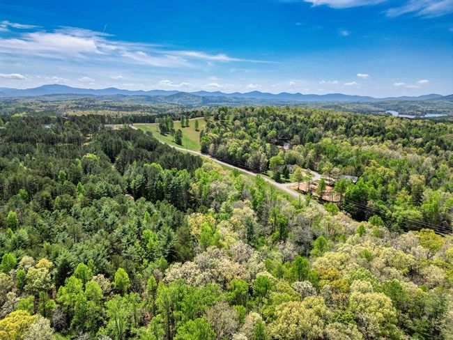 LOT 93 Sanctuary Dr, Home with 0 bedrooms, 0 bathrooms and null parking in Blairsville GA | Image 15
