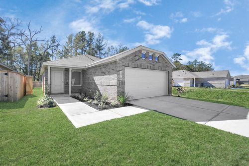 22760 Hackberry Leaf Dr, New Caney, TX, 77357 | Card Image